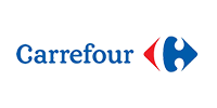 CarrefourSA