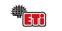 ETİ