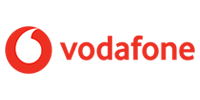 Vodafone