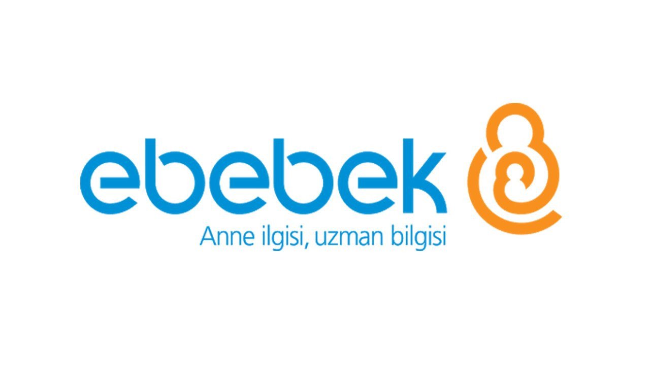 Ebebek