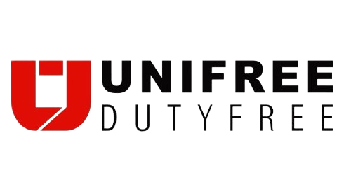 Unifree Dutyfree